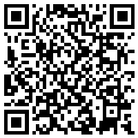 QR Code for bitcoin:bitcoin:bitcoin:dash:Xg54wsHG6cjW8pqWSVpKVHTFRB39bENeXY