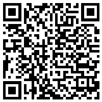 QR Code for bitcoin:bitcoin:bitcoin:dash:Xg55GbEpZvVP5ofuBYhB8fpyckvucgf2rG