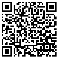 QR Code for bitcoin:bitcoin:bitcoin:dash:Xg55eiTFBFGzsFMUuRmt8rbLPfKmr4F6Up