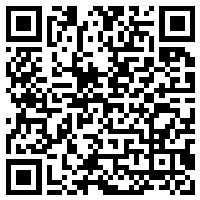 QR Code for bitcoin:bitcoin:bitcoin:dash:Xg56yukzbMkiYWDXDAf2V7HJBosE2ndbzy