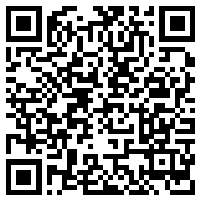 QR Code for bitcoin:bitcoin:bitcoin:dash:Xg5798u5W6DcoDoux6HaPQdPk6RxkoReQV