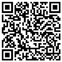 QR Code for bitcoin:bitcoin:bitcoin:dash:Xg57ePzUe2Cnt8D7bp64dKVR4ztkJUyjF3