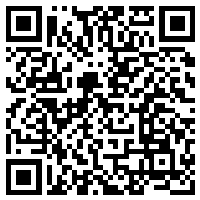 QR Code for bitcoin:bitcoin:bitcoin:dash:Xg57ndXryb4eCChwKXSebbsRfQQLFS8eUr