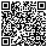 QR Code for bitcoin:bitcoin:bitcoin:dash:Xg58TCcDoZ9ZSGv5CUj6ZTcweesj3bUFF6