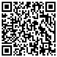 QR Code for bitcoin:bitcoin:bitcoin:dash:Xg59ft9Fmp224fwbkGmXYtzFbc68eCw4st