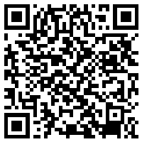 QR Code for bitcoin:bitcoin:bitcoin:dash:Xg59pmnLMgj1Pb4P2jFSCkjEJCB77nkJDH