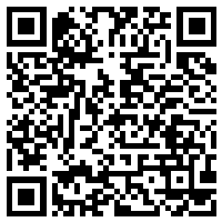 QR Code for bitcoin:bitcoin:bitcoin:dash:Xg5A9Ed2oShi6P33fLZjrMFwqq2Rq8cJbL