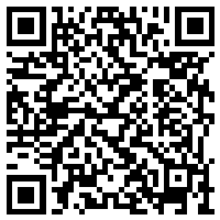 QR Code for bitcoin:bitcoin:bitcoin:dash:Xg5B96oSxEn5D928XxWeDgSiDaHFkEmbEJ