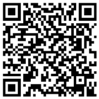 QR Code for bitcoin:bitcoin:bitcoin:dash:Xg5BdTcJqVdQCwHDaDt7uUJSDXfMard7rd