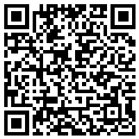 QR Code for bitcoin:bitcoin:bitcoin:dash:Xg5C249vKsToAwm3NsveRaph3kdF1RxL6B