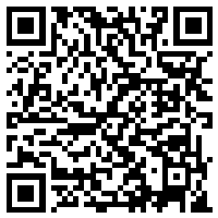 QR Code for bitcoin:bitcoin:bitcoin:dash:Xg5C4ZwgKyori9TY2Xe7JmnFVB4b1isohE