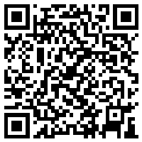 QR Code for bitcoin:bitcoin:bitcoin:dash:Xg5CpVm5XFF58oXTdKy5QxJ36fGD3mSr2u
