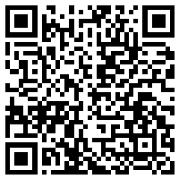 QR Code for bitcoin:bitcoin:bitcoin:dash:Xg5DU6DWXpQjxHiFoZv8dp2wFpXEZkrf3s