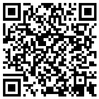 QR Code for bitcoin:bitcoin:bitcoin:dash:Xg5DZ78EMZ3yuTHQnwLL4FxYMZDChFuYz9