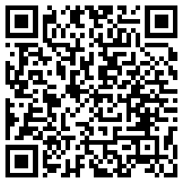 QR Code for bitcoin:bitcoin:bitcoin:dash:Xg5FhP6zaBjjp2hu2et2i431RSmP2cdeFR