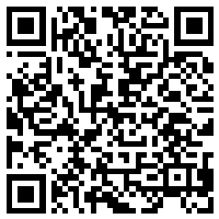 QR Code for bitcoin:bitcoin:bitcoin:dash:Xg5GKS2rjBYe5ZW47TM2fFYdzHi1v2h1Fu