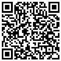 QR Code for bitcoin:bitcoin:bitcoin:dash:Xg5GW7EwscPzXRMSFHEdmL1MqRCcP3wgjP