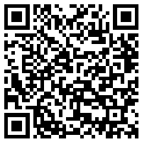 QR Code for bitcoin:bitcoin:bitcoin:dash:Xg5GmLqP6ardbbRPD8AYSxrirGqtzdHqGM