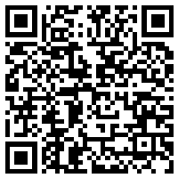 QR Code for bitcoin:bitcoin:bitcoin:dash:Xg5KTUkWet5m1dcY9hmP65tJYB8DMB5MFk