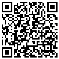 QR Code for bitcoin:bitcoin:bitcoin:dash:Xg5LAH7oFuqsjq8mAhBNyfJXgqbLh9VGCT