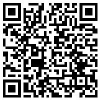 QR Code for bitcoin:bitcoin:bitcoin:dash:Xg5LedUYiadNPptfowcdpbRAPTerVCJqUt