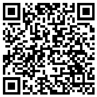 QR Code for bitcoin:bitcoin:bitcoin:dash:Xg5Ljf3EYq6ZvNrAMA67MP1cRtDDGhDa78