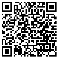 QR Code for bitcoin:bitcoin:bitcoin:dash:Xg5M8iyhfnL4P2vFNbubPUaQHsuyqT7dmp
