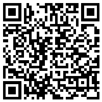 QR Code for bitcoin:bitcoin:bitcoin:dash:Xg5MhJLP9DXQgtWUQR5nFDFjrbMH1P2QNe