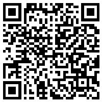 QR Code for bitcoin:bitcoin:bitcoin:dash:Xg5PU3m1PP8rHuWynQm5REpX6GLEK3ioWW