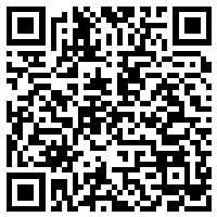 QR Code for bitcoin:bitcoin:bitcoin:dash:Xg5QJYNmsgcSWCb4kozgEA7YeE32bJqHvF