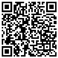 QR Code for bitcoin:bitcoin:bitcoin:dash:Xg5QdZ1zpEDkXMNVDntkey94saNRbLfmVf