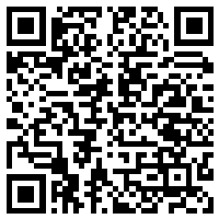 QR Code for bitcoin:bitcoin:bitcoin:dash:Xg5ReSaqUaXwjG2fze3AhS4U7PLkh2ePfv