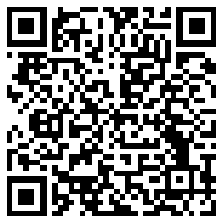 QR Code for bitcoin:bitcoin:bitcoin:dash:Xg5S9QVs16wjGrH7g7GuRTGeMhgpScxafT
