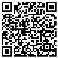 QR Code for bitcoin:bitcoin:bitcoin:dash:Xg5UJLAB2VAYCbCVRxSxC8NBtfiGiMZqUp