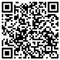 QR Code for bitcoin:bitcoin:bitcoin:dash:Xg5Vd3T69hQjncXLEBdmyHZdKZMbot8bcX