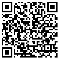 QR Code for bitcoin:bitcoin:bitcoin:dash:Xg5VmVCwc2fiGjU1LqeQc8tnShEQo5same