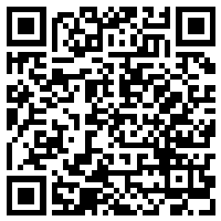 QR Code for bitcoin:bitcoin:bitcoin:dash:Xg5XF2fbncZxMoWcAtiy7eiq5USV7gmCyg