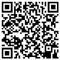 QR Code for bitcoin:bitcoin:bitcoin:dash:Xg5XxvxtEnYfcU9X2e86b47WYD97KKxMxJ