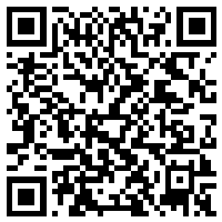 QR Code for bitcoin:bitcoin:bitcoin:dash:Xg5Y4owYcVR2jW7ScEdX12tkRuMRC8m248