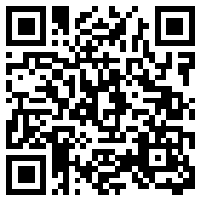 QR Code for bitcoin:bitcoin:bitcoin:dash:Xg5YJUGPdYRPTHBEXQ8WKsRUKeNwtD2UBf