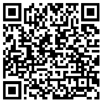 QR Code for bitcoin:bitcoin:bitcoin:dash:Xg5ZXW22oZiiXYWi7BaJCmNdFcwDHYPvJZ