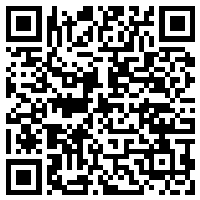 QR Code for bitcoin:bitcoin:bitcoin:dash:Xg5Zecp61n7eMtkvsvVE6YuaHv45AkFE7L