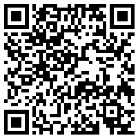 QR Code for bitcoin:bitcoin:bitcoin:dash:Xg5Zueq5PRb8hEWwGjGghgAwHouXfRCGd9