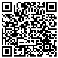 QR Code for bitcoin:bitcoin:bitcoin:dash:Xg5aKnUBNdLwasmr6UFGcBotRMetGicRw1