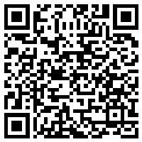 QR Code for bitcoin:bitcoin:bitcoin:dash:Xg5aMVDirpZ9fsM9G3FixCxLbnWnuCfjXf