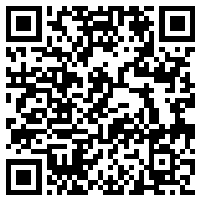 QR Code for bitcoin:bitcoin:bitcoin:dash:Xg5b421eqMEBKGaGJVm71UnBeVwvFMZ8ep