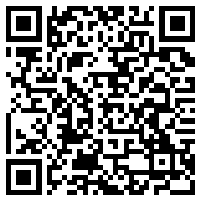 QR Code for bitcoin:bitcoin:bitcoin:dash:Xg5bHwDR2mGzaFdof7amEYYoGMm8Pg5Kpb