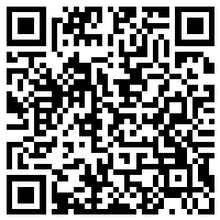 QR Code for bitcoin:bitcoin:bitcoin:dash:Xg5deYyH44tPqvdaH345eXHcKA1w3YPQu2