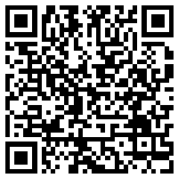 QR Code for bitcoin:bitcoin:bitcoin:dash:Xg5evFrKJgUYdomUPPiukfeNXwTpqi8rbH