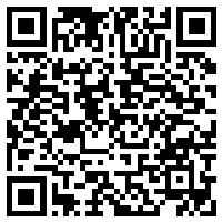 QR Code for bitcoin:bitcoin:bitcoin:dash:Xg5ewrpiYVJsogHcxSZ9s9mHpYV6wmfjNN